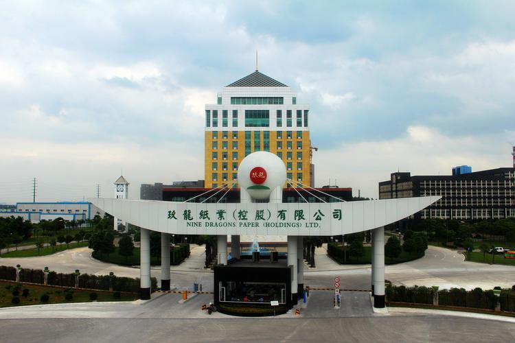 东莞j经济信息网