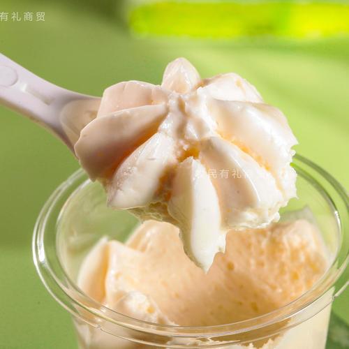 哈密顺丰快递电话号码