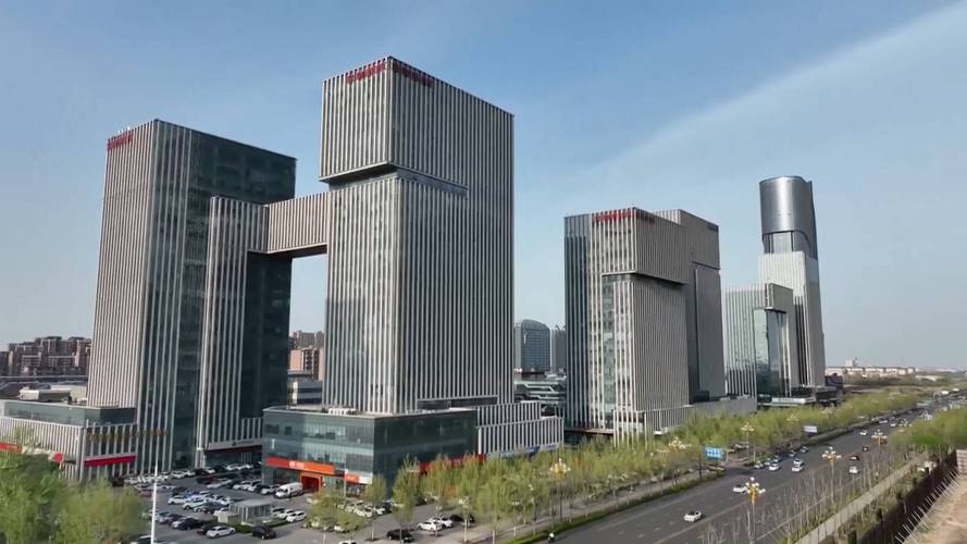 东营红盾新信息网