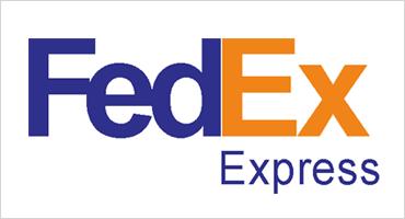 联邦快递是哪个国家的