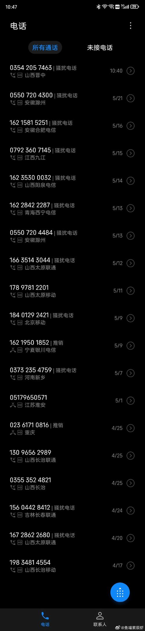 临河市信息部电话