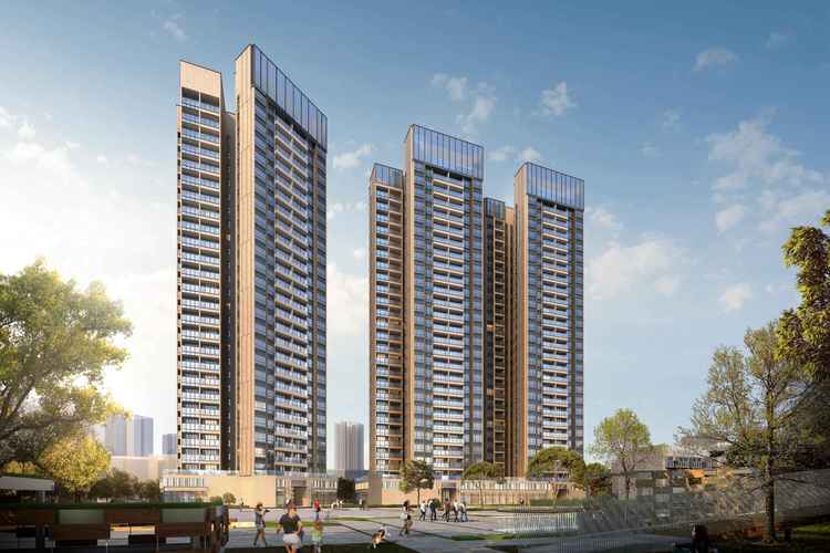 深圳来就发信息网