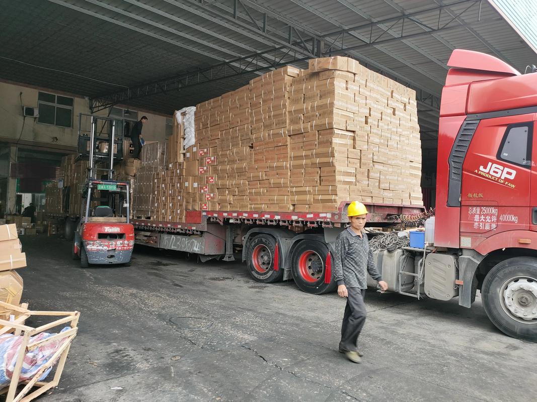 漯河市物流信息网