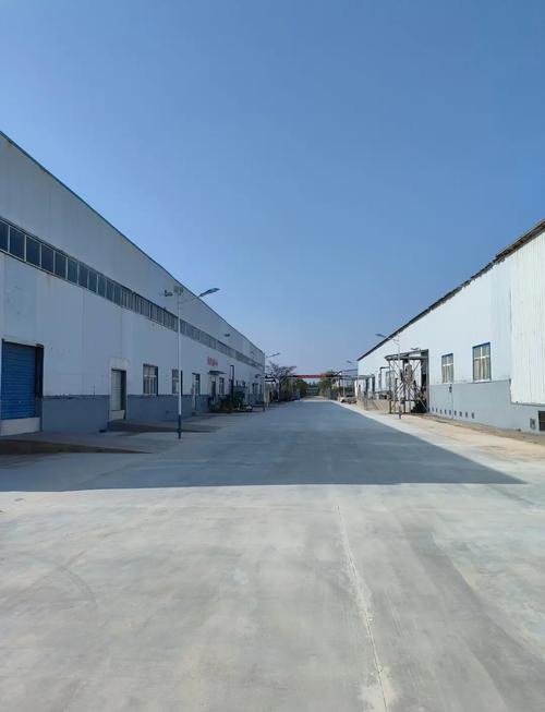 罗庄汤庄找工信息