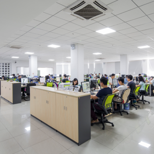 福永信息港邮编号