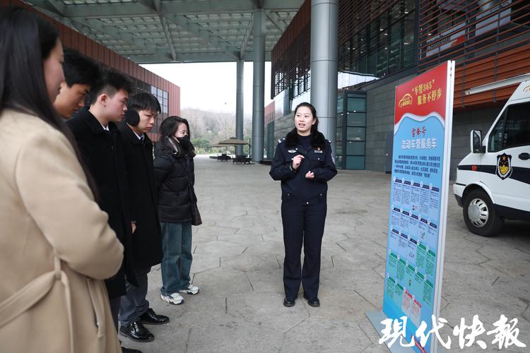 甘谷便民企业信息