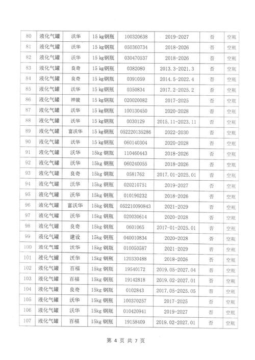 容县顺丰快递电话号码