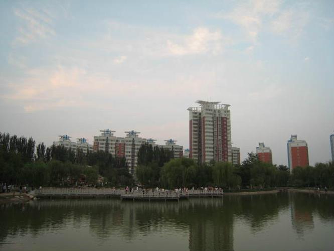 银川石油城信息网