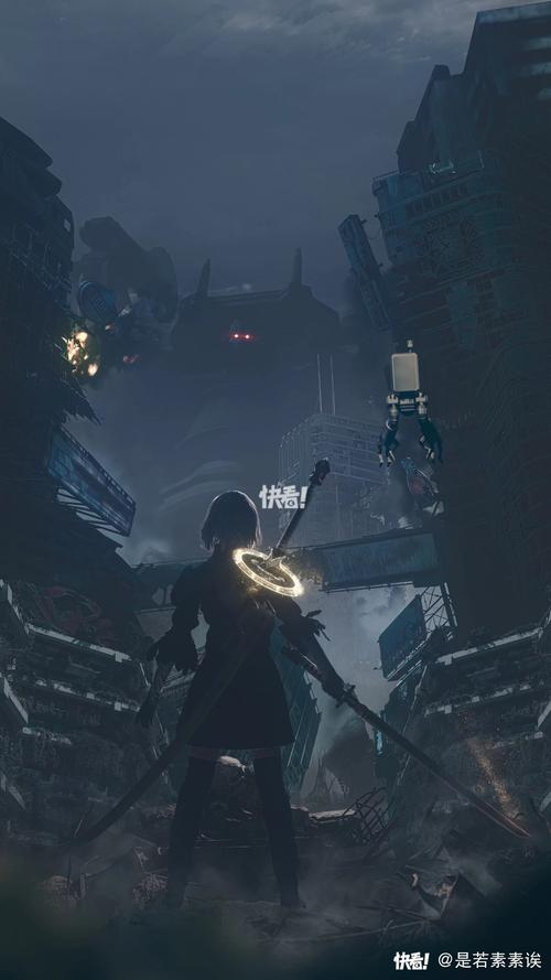 尼尔物流单号查询尼尔