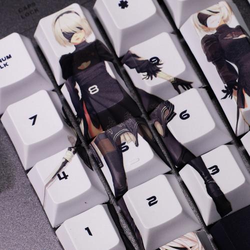 尼尔物流单号查询尼尔