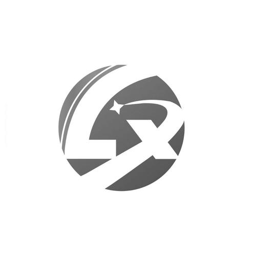 临汾市信息网LX