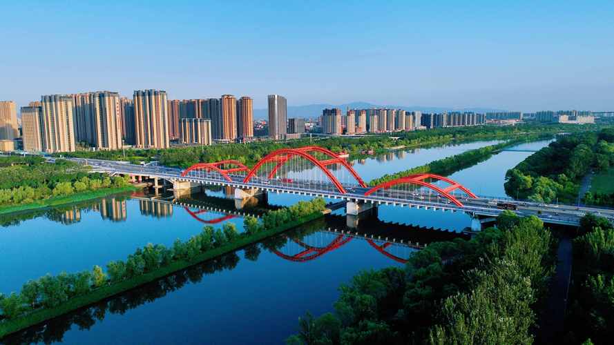 临汾市信息网LX