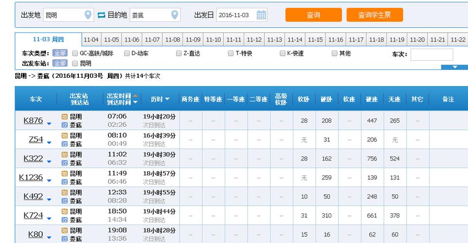 昆明到合肥快递要多久