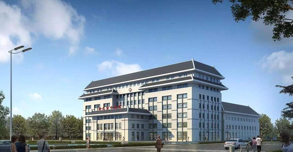 舒兰市便民信息网