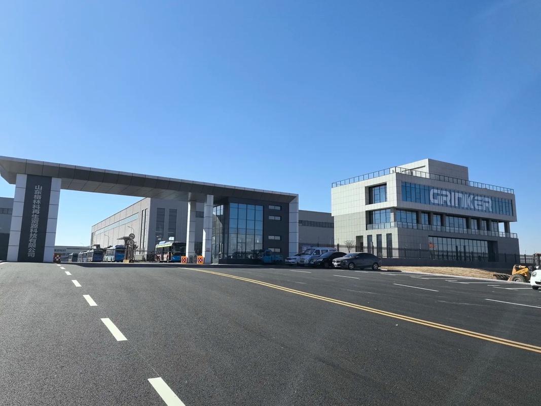 深圳景光物流有限公司