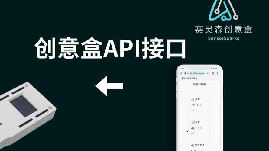 快递100api接口