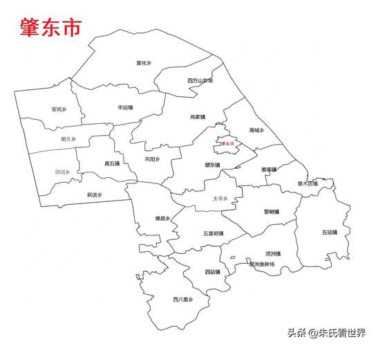 肇东信息网的地址