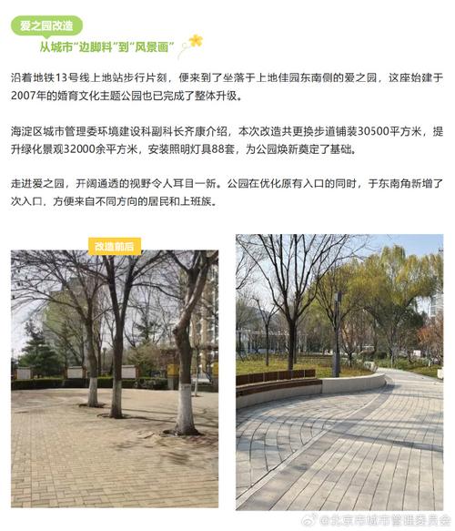 海淀区上地信息路