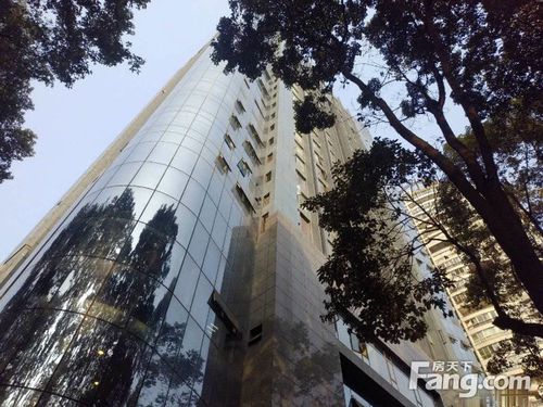 绵阳一代天骄信息