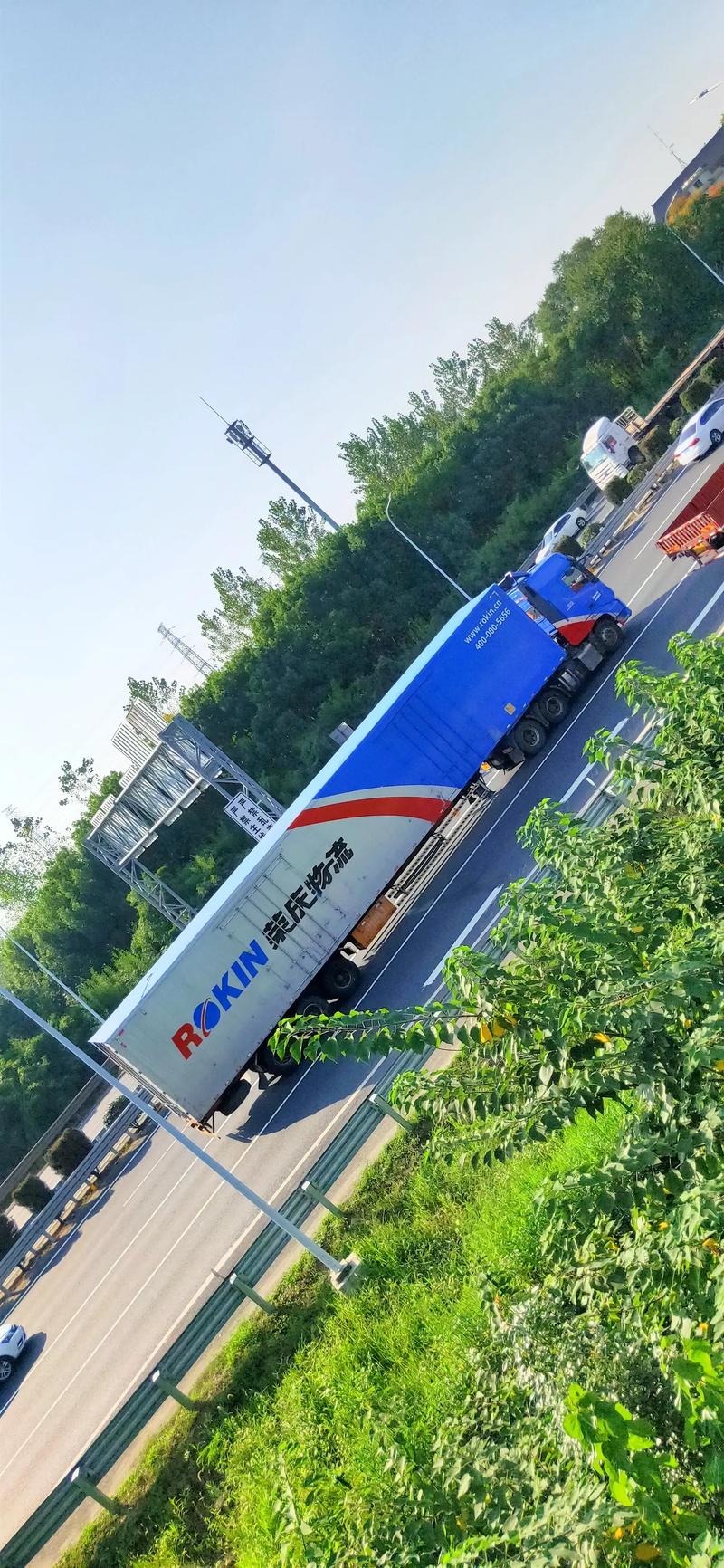 济南到上海快递要多久