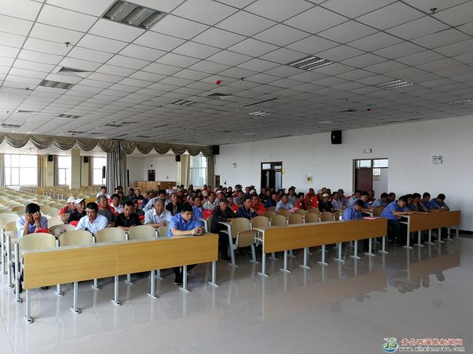 胶南王台求职信息