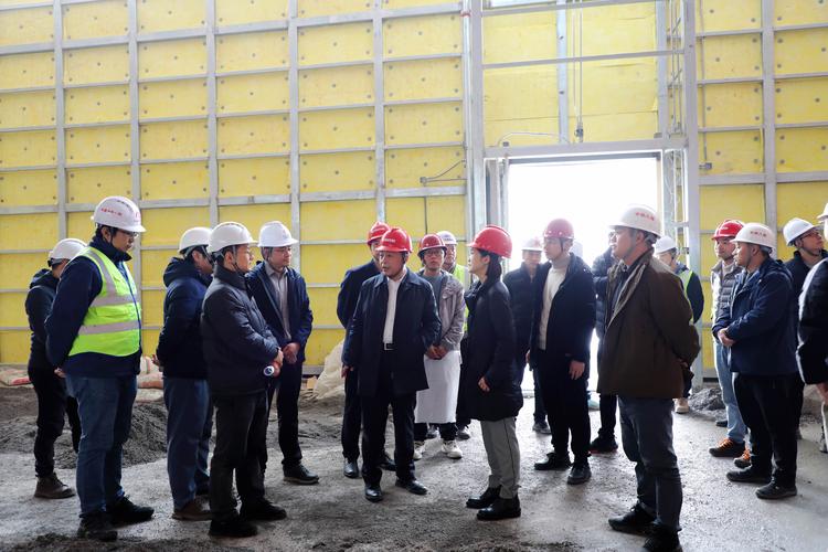 邮政站台两会信息