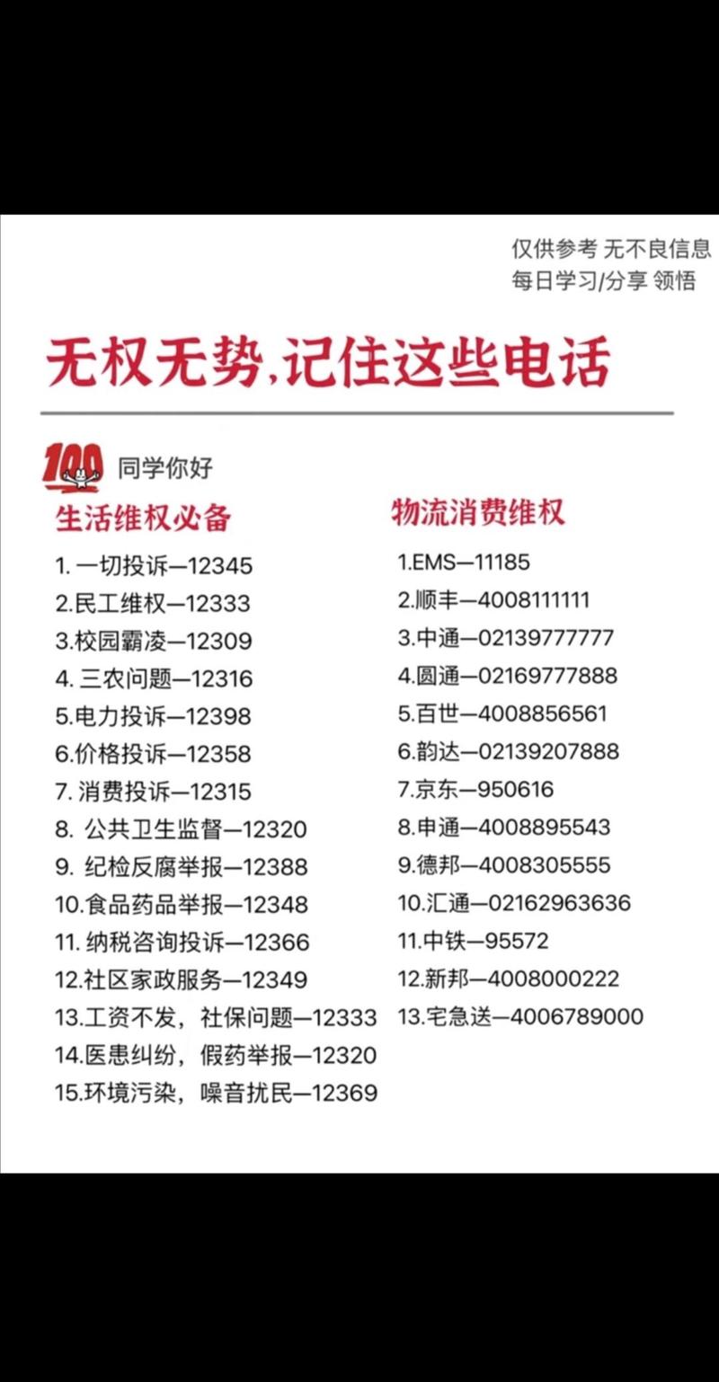 国家邮政快递投诉网站