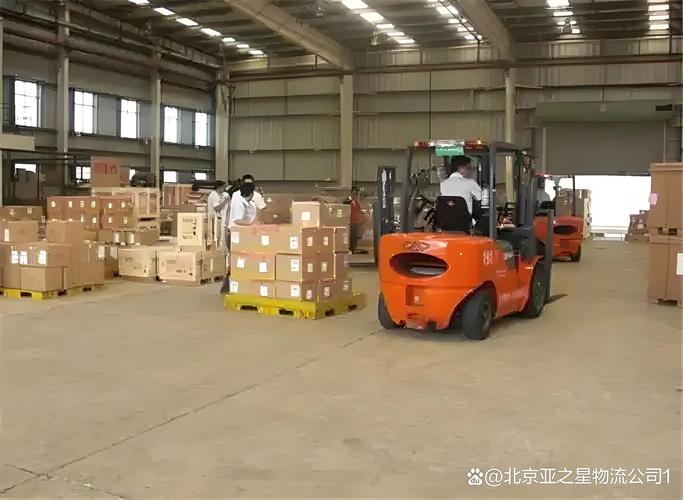 梅州五华物流信息