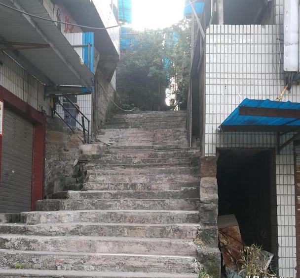 重庆回龙坝镇信息