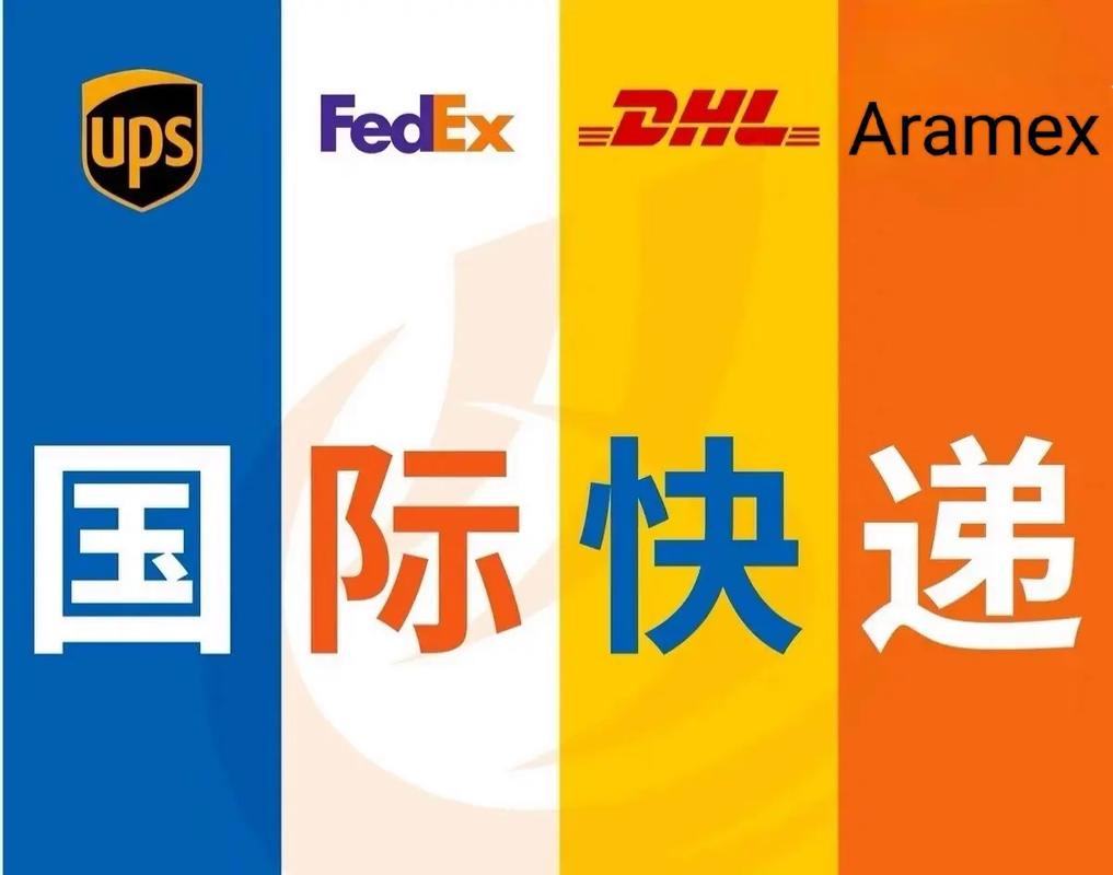 dpex国际快递查询