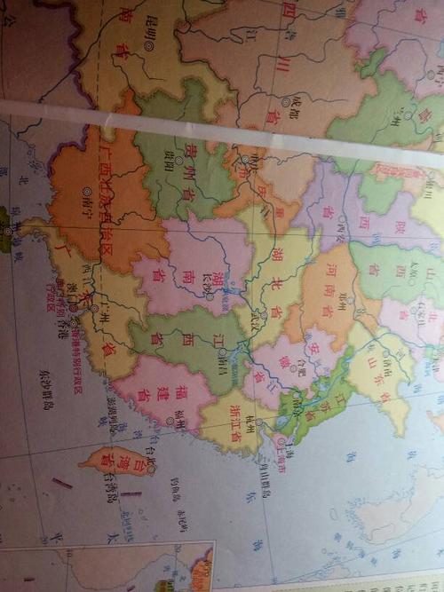 湖南到江苏快递要多久