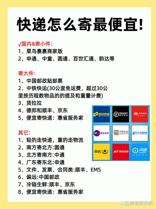 全一快递加盟信息