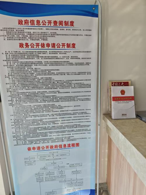 吕城便民信息网站