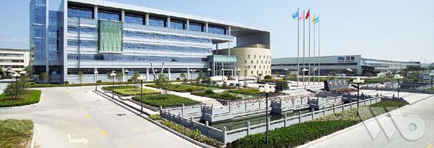 浙江省乍浦镇信息