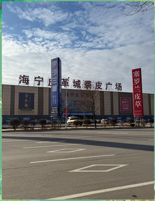 辽阳佟二堡信息群