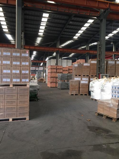 金华到台州快递要多久