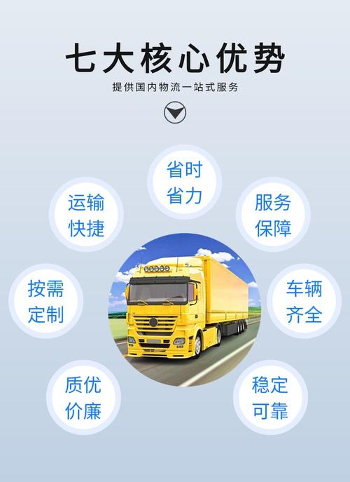 湖北到南京快递要多久