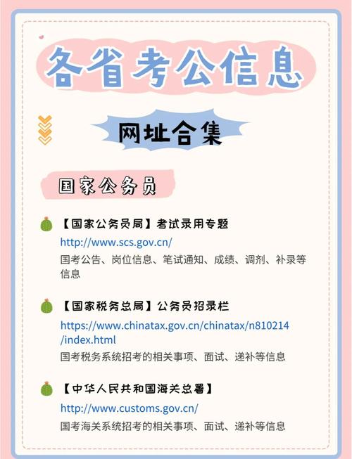 国家信息总局官网