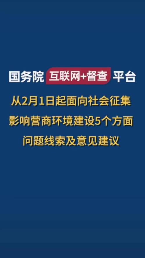 国家信息总局官网