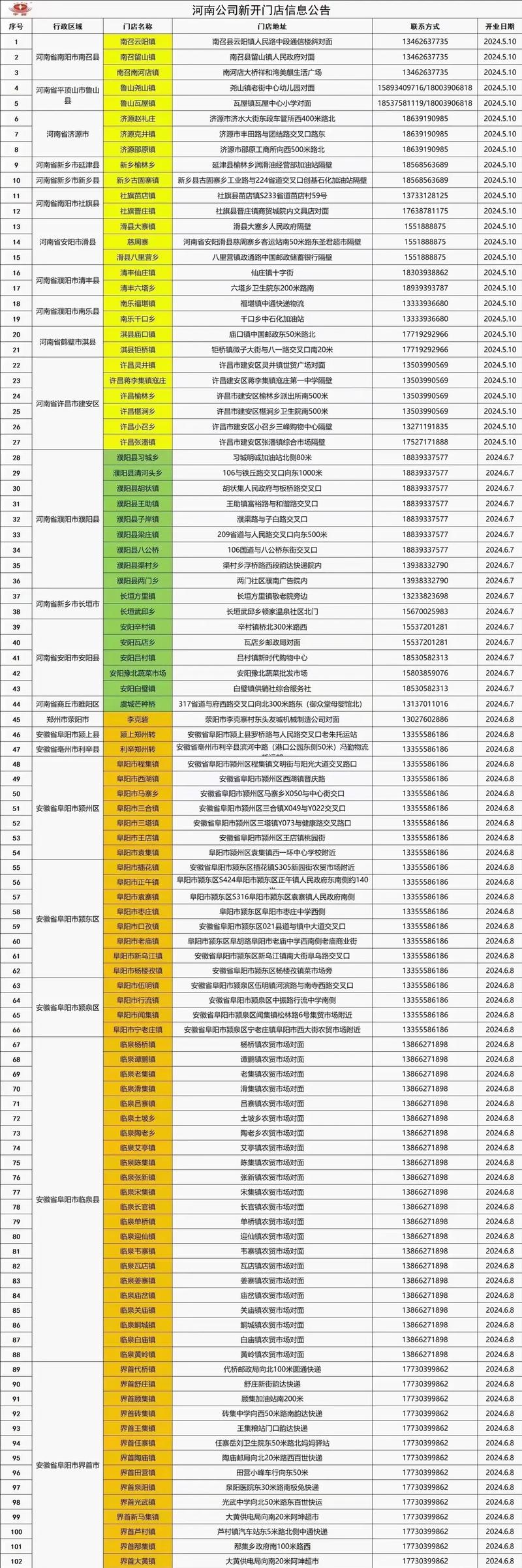 宇鑫物流单号查询官网