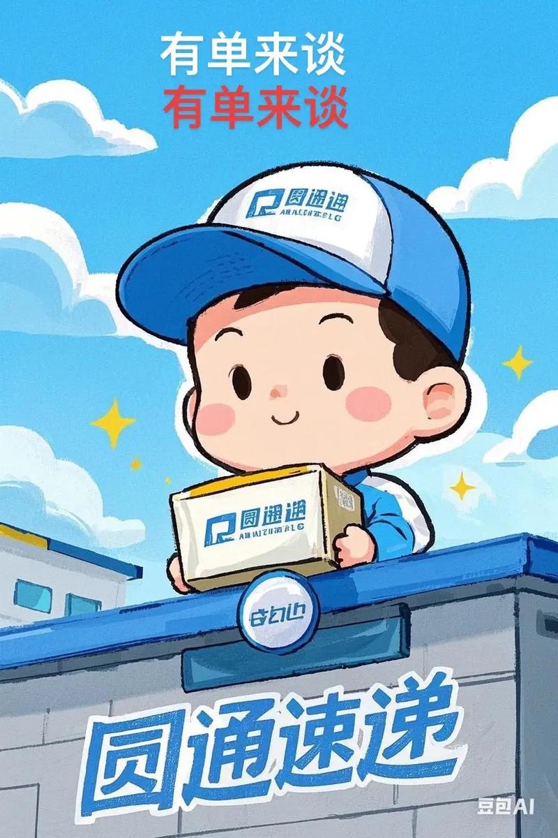 圆通快递寄手机安全吗