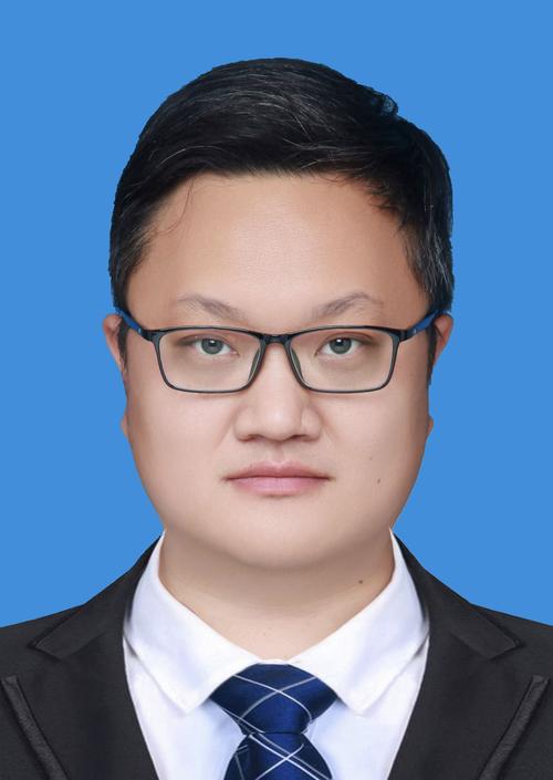 徐州李沃杨山信息