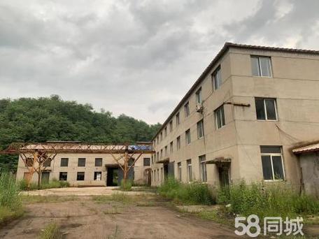 顺城前甸租房信息