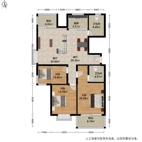 杭州中豪晴园信息