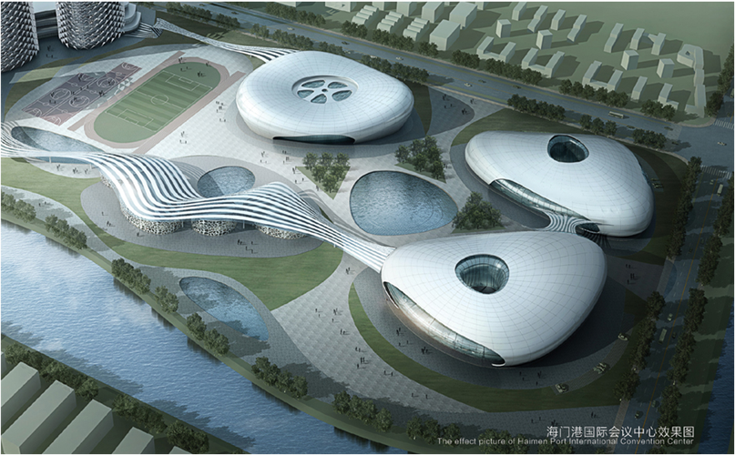 博山汇通招聘信息