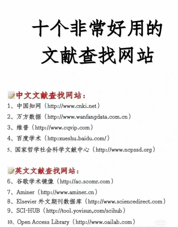 查找百度信息查询