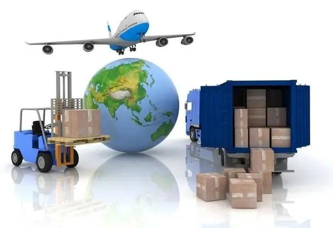 电子商务与逆向物流