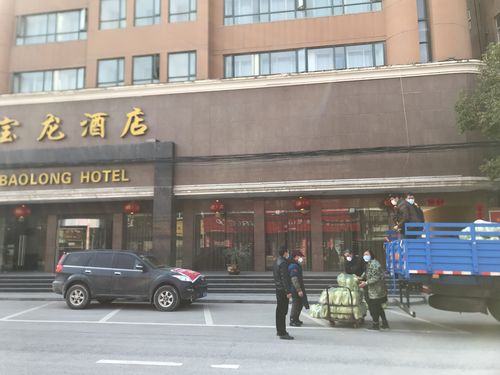 钟详胡集售房信息