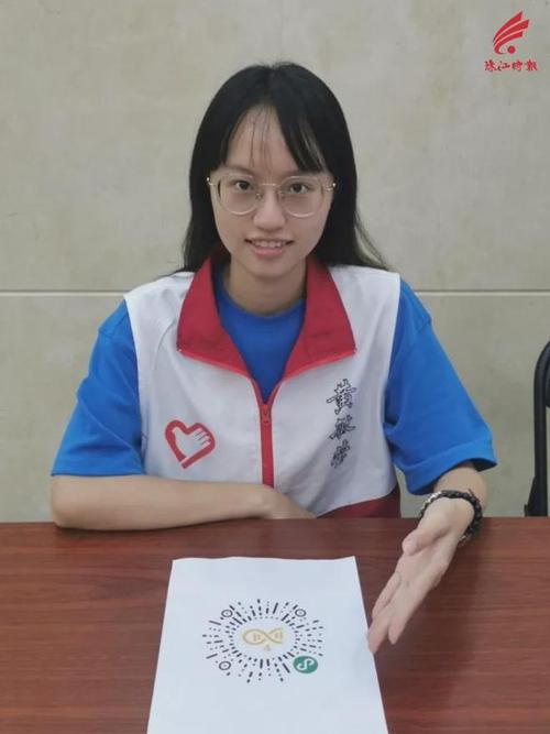 桂城叠滘招聘信息