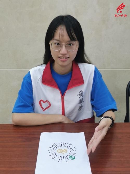 桂城叠滘招聘信息